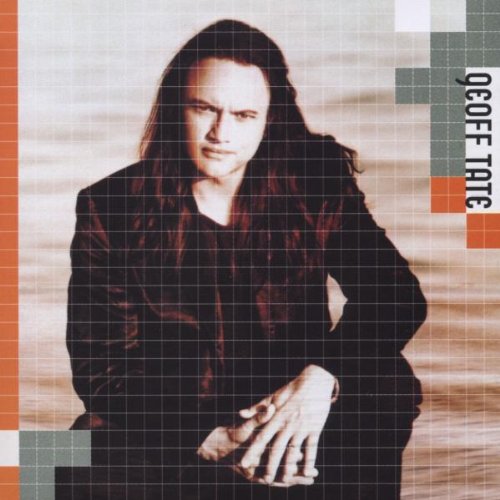 GEOFF TATE